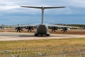 Airbus A400M-180