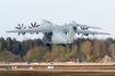 Airbus A400M-180