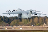Airbus A400M-180