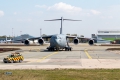 Boeing CC-177 Globemaster III (C-17A)