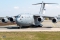 Boeing CC-177 Globemaster III (C-17A)