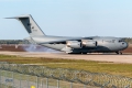 Boeing CC-177 Globemaster III (C-17A)