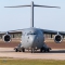 Boeing CC-177 Globemaster III (C-17A)