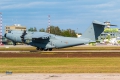 Airbus A400M Atlas
