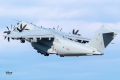 Airbus A400M Atlas
