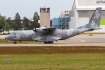 CASA C-295M