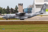 CASA C-295M
