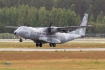 CASA C-295M