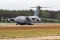Boeing C-17A Globemaster III