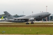 Airbus CC-150 Polaris (A310-304(F))