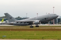 Airbus CC-150 Polaris (A310-304(F))