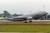 Airbus CC-150 Polaris (A310-304(F))