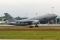 Airbus CC-150 Polaris (A310-304(F))