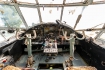 Antonov An-2R