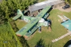 Antonov An-2R