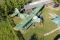 Antonov An-2R