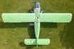 Antonov An-2R
