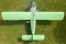 Antonov An-2R