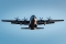 Lockheed Martin CC-130J-30 Hercules (L-382)