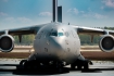 Boeing CC-177 Globemaster III (C-17A)