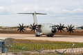 Airbus A400M-180