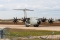 Airbus A400M-180