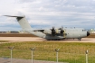 Airbus A400M-180