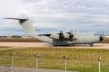 Airbus A400M-180