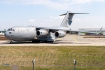 Boeing CC-177 Globemaster III (C-17A)