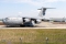 Boeing CC-177 Globemaster III (C-17A)