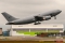 Airbus CC-150 Polaris (A310-304(F))