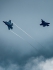 Lockheed Martin F-35A Lightning II