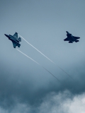Lockheed Martin F-35A Lightning II