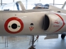 Helwan HA-300