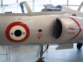 Helwan HA-300