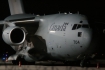 Boeing CC-177 Globemaster III (C-17A)