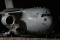 Boeing CC-177 Globemaster III (C-17A)