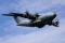 Airbus A400M Atlas