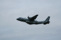 CASA C-295M