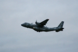 CASA C-295M