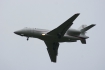 Dassault Falcon 2000EX