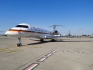 Bombardier Global 6000 (BD-700-1A10)