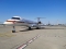 Bombardier Global 6000 (BD-700-1A10)