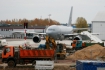 Airbus CC-150 Polaris (A310-304(F))