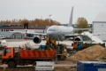 Airbus CC-150 Polaris (A310-304(F))