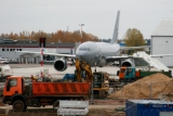 Airbus CC-150 Polaris (A310-304(F))