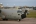 Lockheed KC-130H Hercules (L-382)