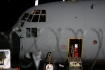 Lockheed KC-130H Hercules (L-382)