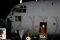 Lockheed KC-130H Hercules (L-382)
