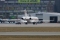 Bombardier Global 6000 (BD-700-1A10)
